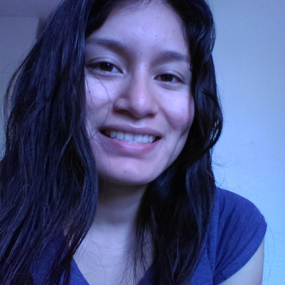 jennifer011323
